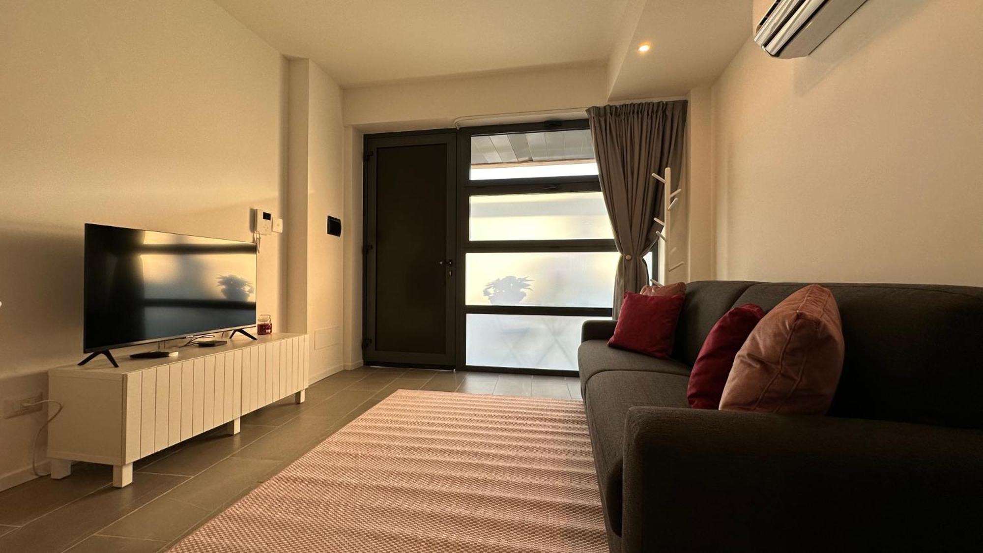Caseospitali - Casa Navigli Watt, Vicino Al Naviglio, Originale E Luminoso Bilocale Per 4 Con Tutti I Comfort Milano Eksteriør billede