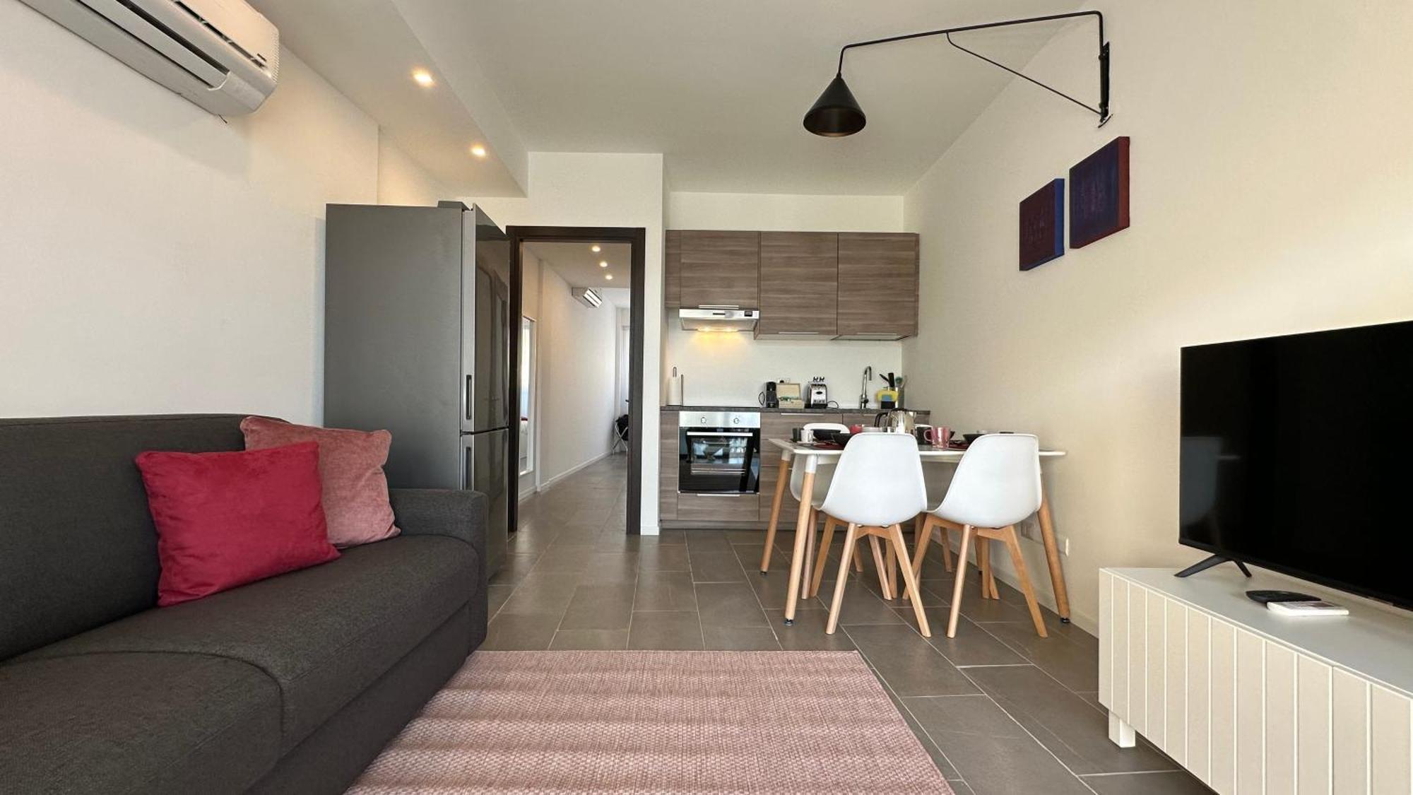 Caseospitali - Casa Navigli Watt, Vicino Al Naviglio, Originale E Luminoso Bilocale Per 4 Con Tutti I Comfort Milano Eksteriør billede
