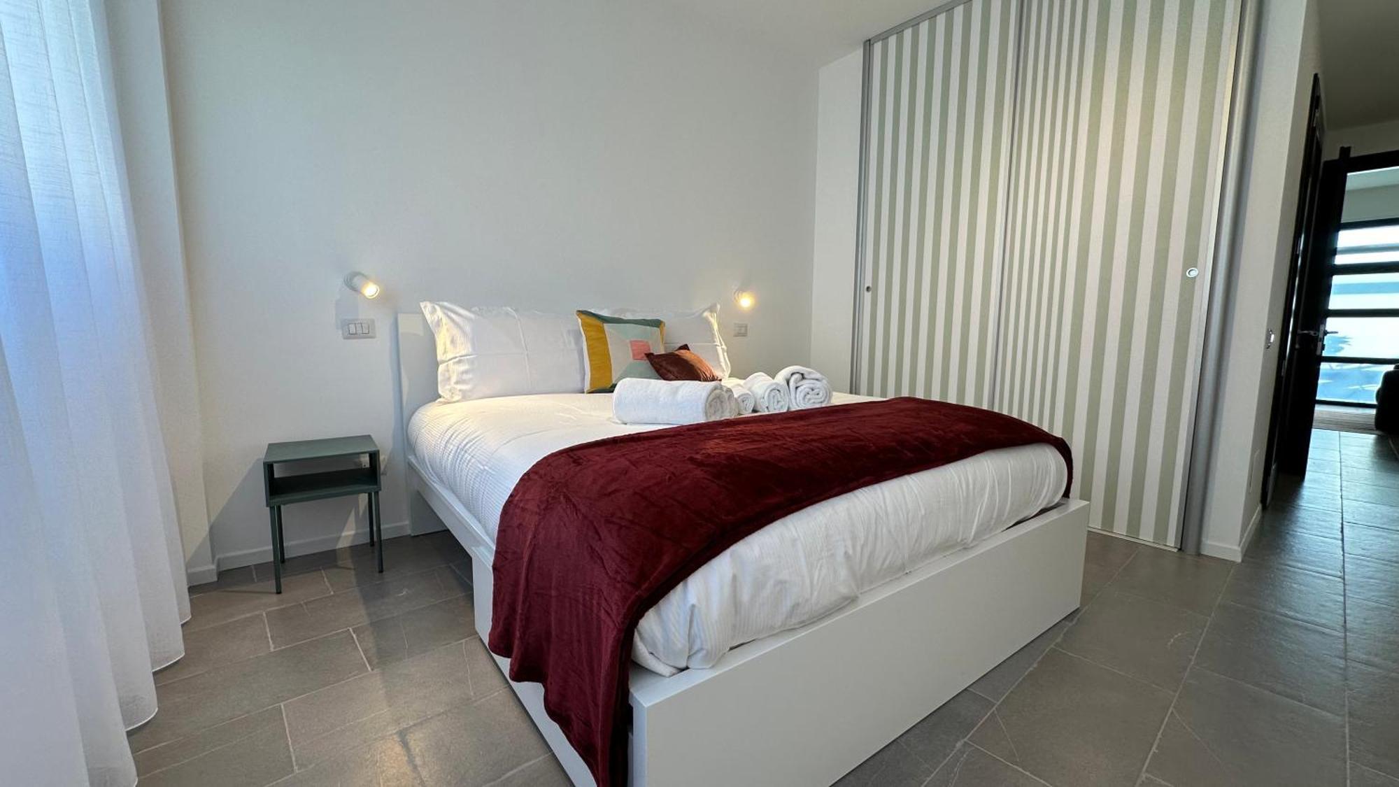Caseospitali - Casa Navigli Watt, Vicino Al Naviglio, Originale E Luminoso Bilocale Per 4 Con Tutti I Comfort Milano Eksteriør billede
